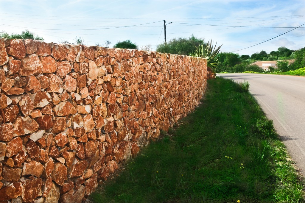 Aljaloca