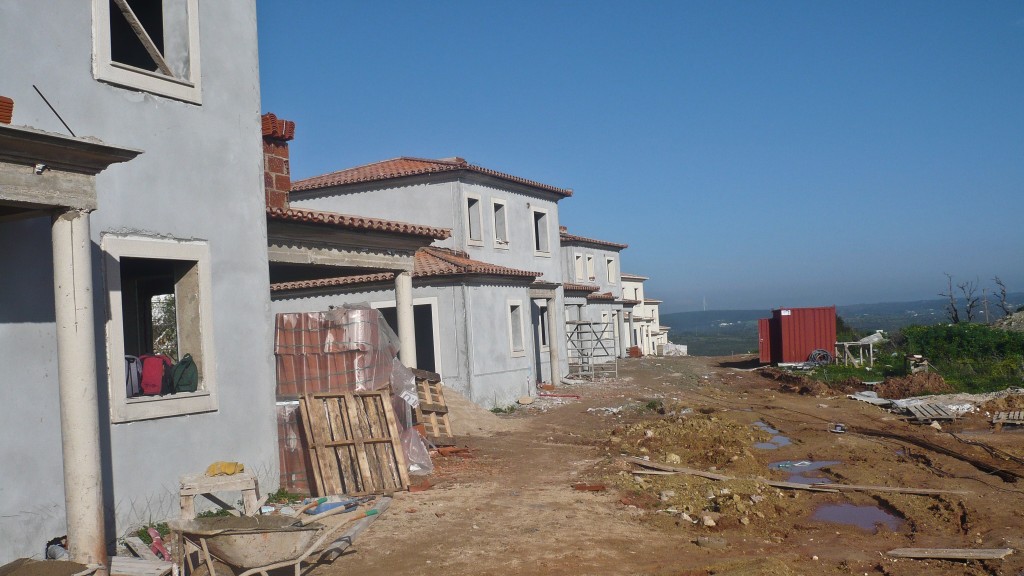 Aljaloca